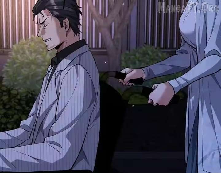 I’m Stuck On The Same Day For A Thousand Years Chapter 248 page 113 - 