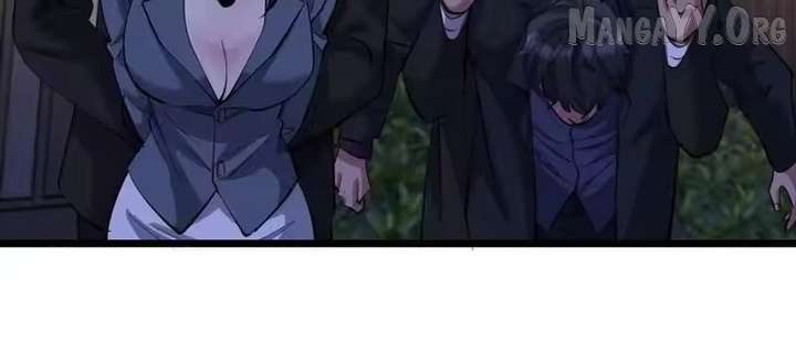I’m Stuck On The Same Day For A Thousand Years Chapter 248 page 115 - 