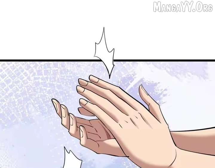 I’m Stuck On The Same Day For A Thousand Years Chapter 248 page 116 - 
