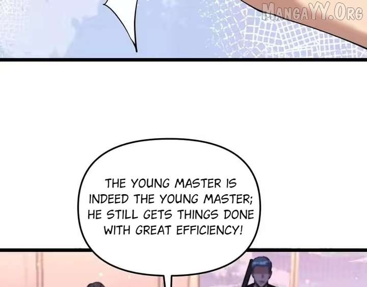 I’m Stuck On The Same Day For A Thousand Years Chapter 248 page 117 - 
