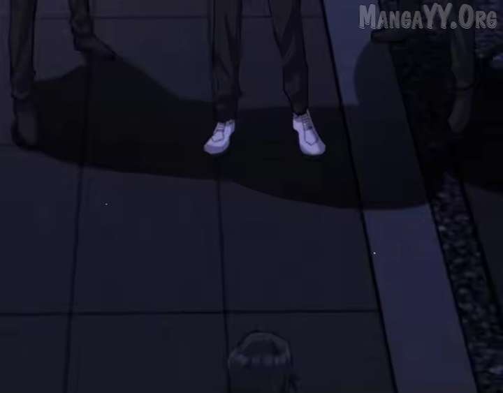I’m Stuck On The Same Day For A Thousand Years Chapter 248 page 119 - 
