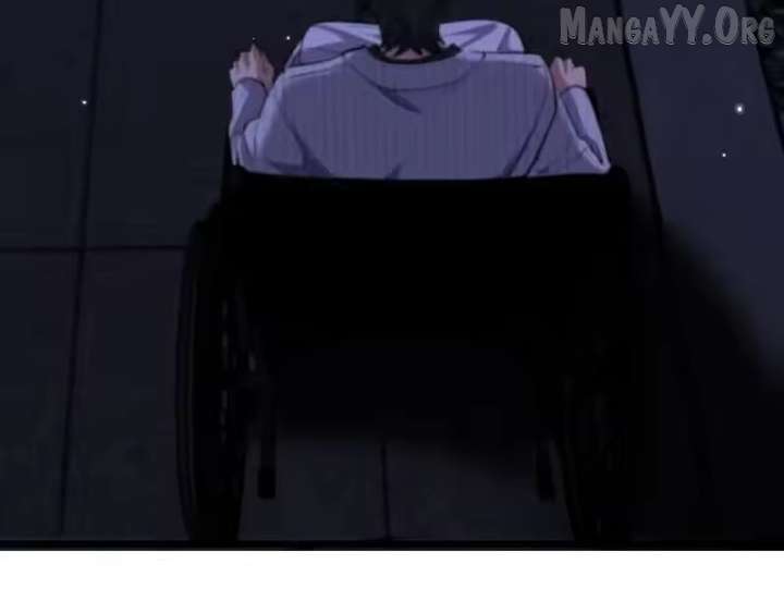 I’m Stuck On The Same Day For A Thousand Years Chapter 248 page 120 - 