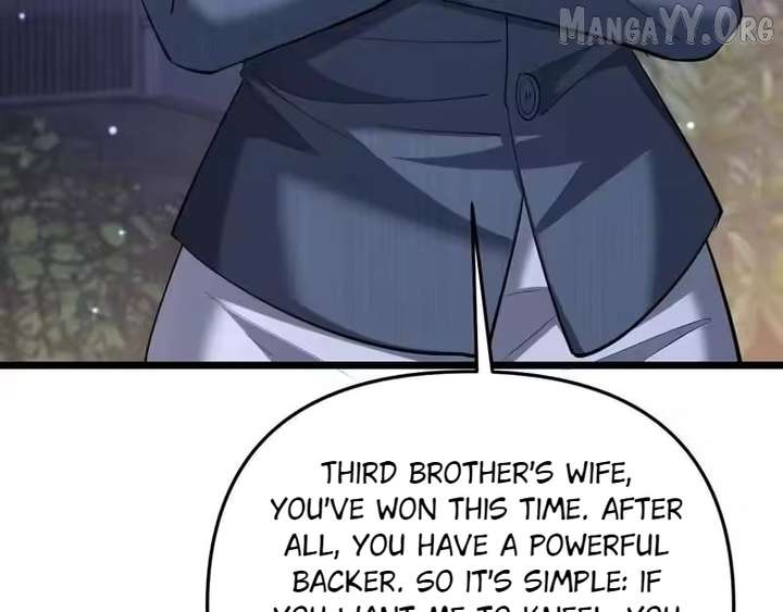 I’m Stuck On The Same Day For A Thousand Years Chapter 248 page 13 - 
