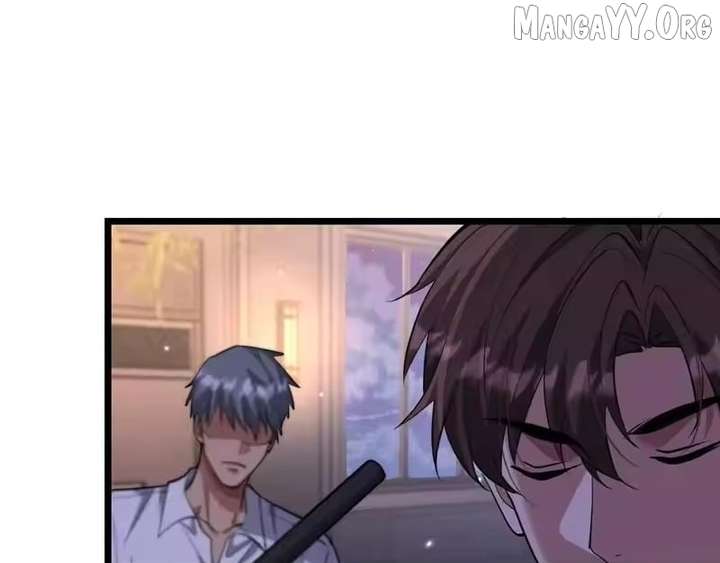 I’m Stuck On The Same Day For A Thousand Years Chapter 248 page 121 - 