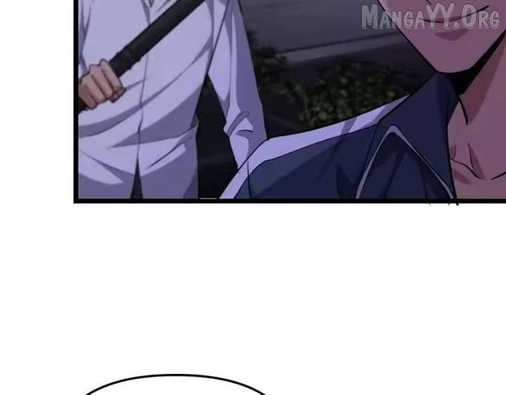 I’m Stuck On The Same Day For A Thousand Years Chapter 248 page 122 - 
