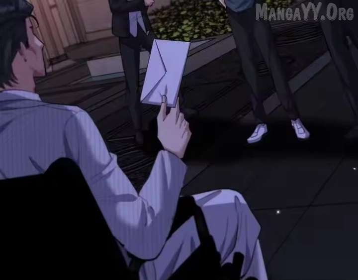 I’m Stuck On The Same Day For A Thousand Years Chapter 248 page 124 - 