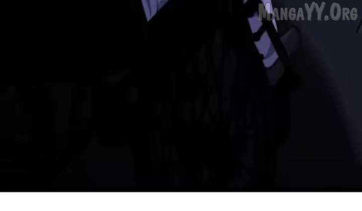 I’m Stuck On The Same Day For A Thousand Years Chapter 248 page 125 - 