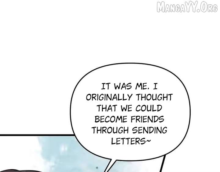 I’m Stuck On The Same Day For A Thousand Years Chapter 248 page 126 - 