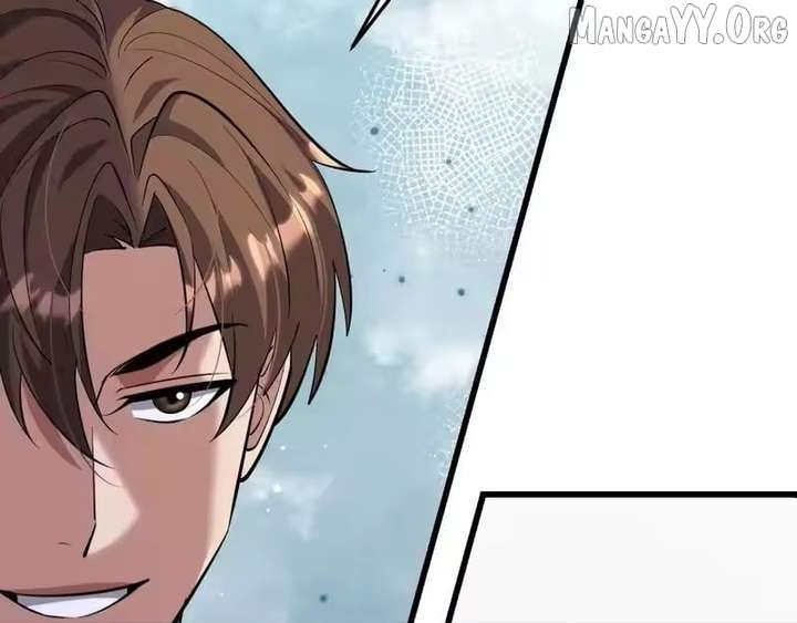 I’m Stuck On The Same Day For A Thousand Years Chapter 248 page 127 - 