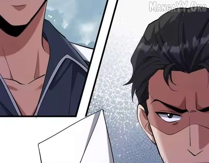 I’m Stuck On The Same Day For A Thousand Years Chapter 248 page 128 - 