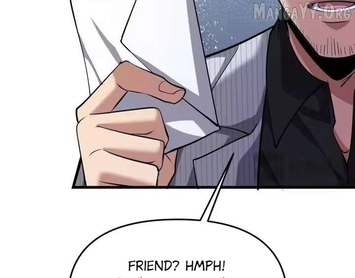 I’m Stuck On The Same Day For A Thousand Years Chapter 248 page 129 - 