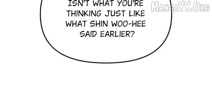 I’m Stuck On The Same Day For A Thousand Years Chapter 248 page 130 - 