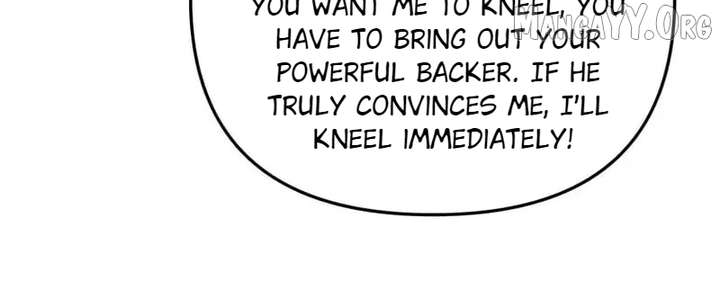 I’m Stuck On The Same Day For A Thousand Years Chapter 248 page 14 - 