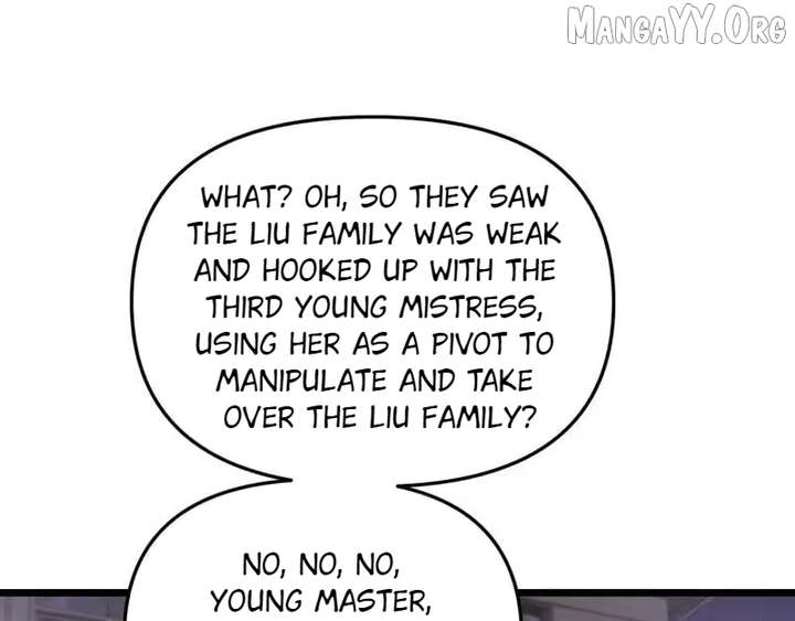 I’m Stuck On The Same Day For A Thousand Years Chapter 248 page 131 - 