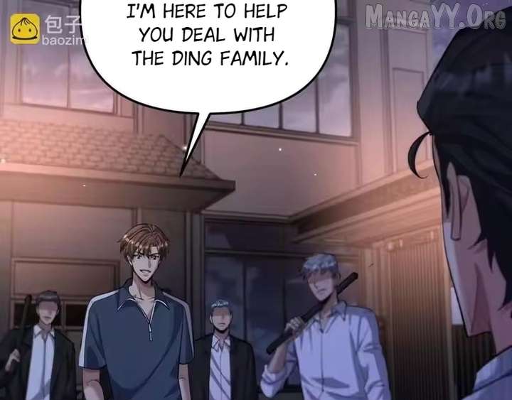 I’m Stuck On The Same Day For A Thousand Years Chapter 248 page 132 - 