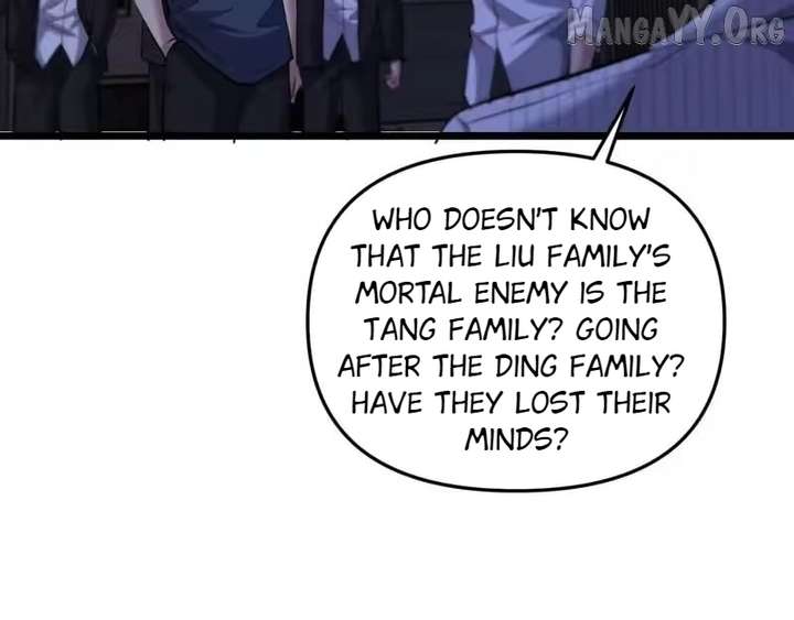 I’m Stuck On The Same Day For A Thousand Years Chapter 248 page 133 - 