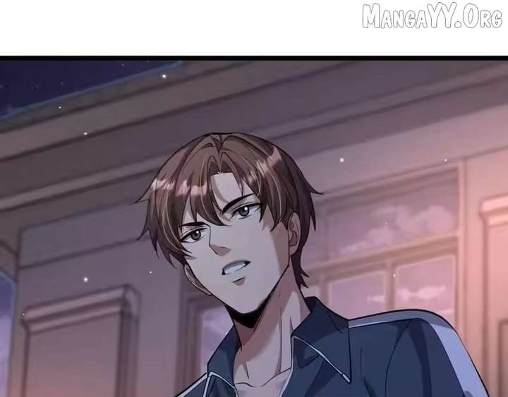 I’m Stuck On The Same Day For A Thousand Years Chapter 248 page 134 - 