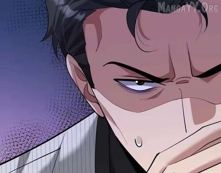 I’m Stuck On The Same Day For A Thousand Years Chapter 248 page 137 - 