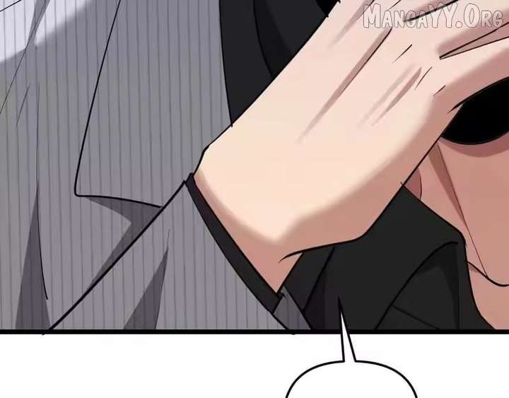 I’m Stuck On The Same Day For A Thousand Years Chapter 248 page 138 - 