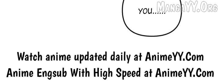 I’m Stuck On The Same Day For A Thousand Years Chapter 248 page 139 - 