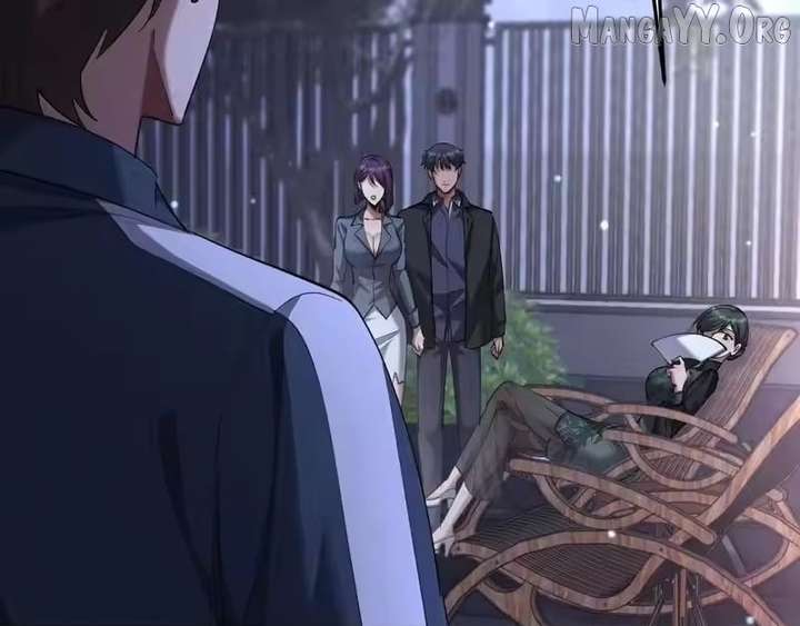 I’m Stuck On The Same Day For A Thousand Years Chapter 248 page 16 - 