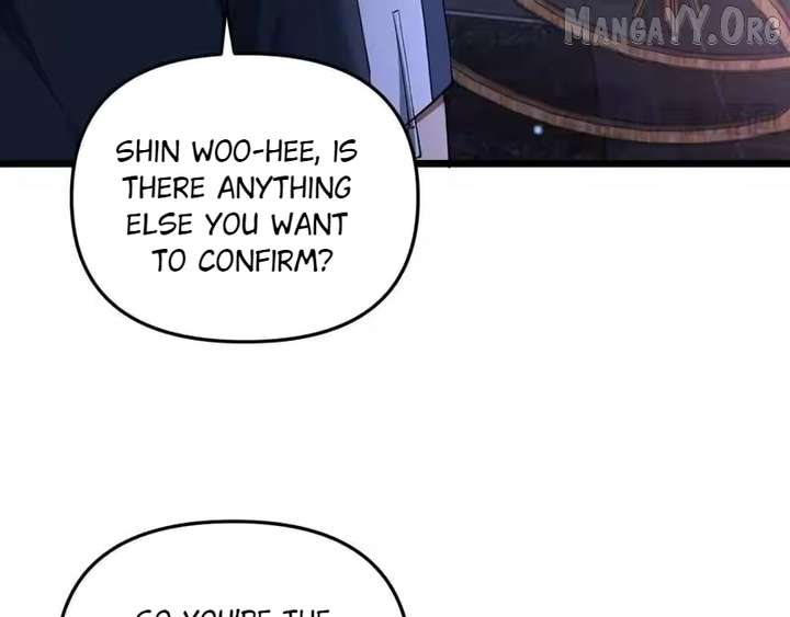 I’m Stuck On The Same Day For A Thousand Years Chapter 248 page 17 - 