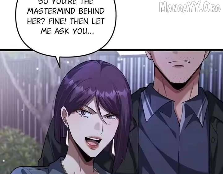 I’m Stuck On The Same Day For A Thousand Years Chapter 248 page 18 - 