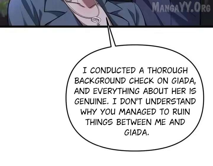 I’m Stuck On The Same Day For A Thousand Years Chapter 248 page 19 - 