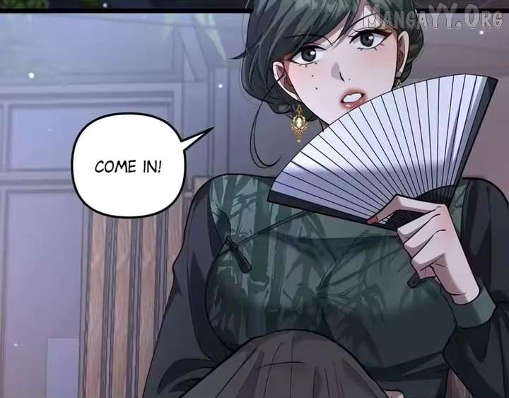 I’m Stuck On The Same Day For A Thousand Years Chapter 248 page 3 - 
