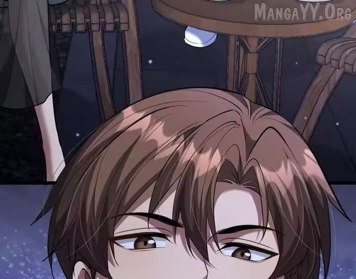 I’m Stuck On The Same Day For A Thousand Years Chapter 248 page 22 - 