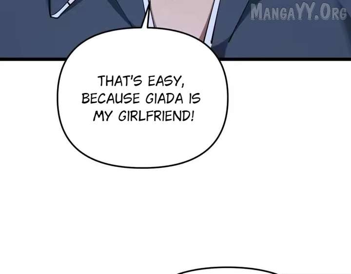 I’m Stuck On The Same Day For A Thousand Years Chapter 248 page 24 - 