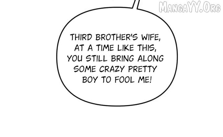 I’m Stuck On The Same Day For A Thousand Years Chapter 248 page 27 - 
