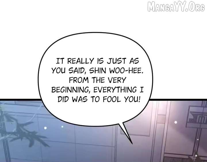 I’m Stuck On The Same Day For A Thousand Years Chapter 248 page 28 - 