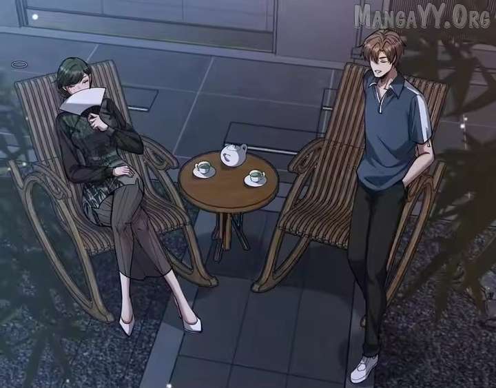 I’m Stuck On The Same Day For A Thousand Years Chapter 248 page 29 - 