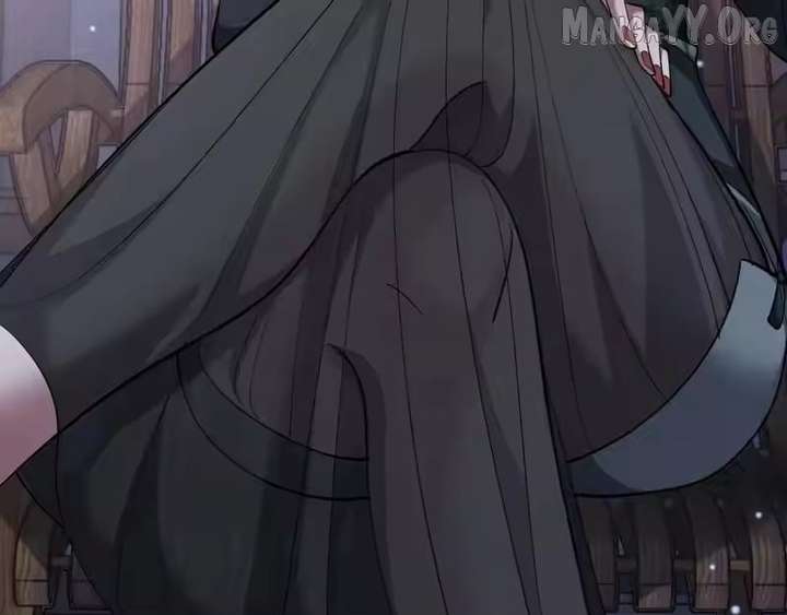 I’m Stuck On The Same Day For A Thousand Years Chapter 248 page 4 - 