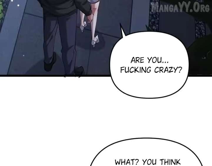 I’m Stuck On The Same Day For A Thousand Years Chapter 248 page 31 - 