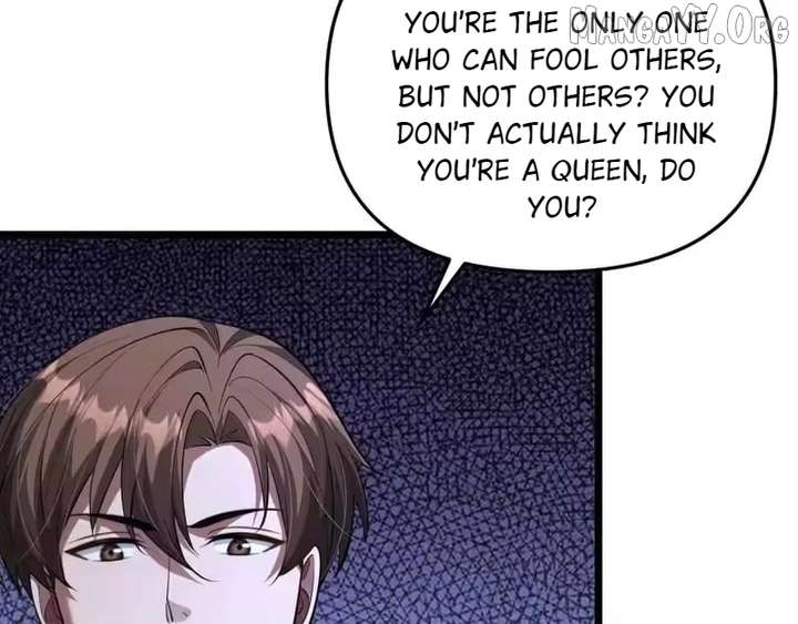 I’m Stuck On The Same Day For A Thousand Years Chapter 248 page 32 - 