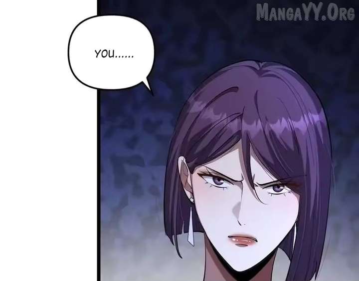 I’m Stuck On The Same Day For A Thousand Years Chapter 248 page 34 - 