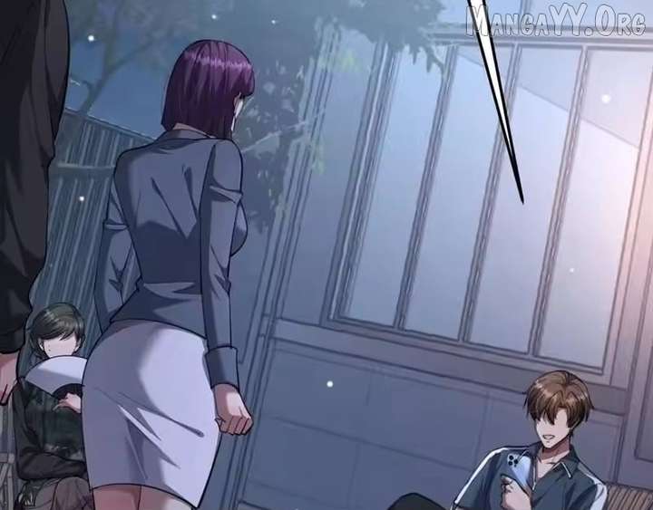 I’m Stuck On The Same Day For A Thousand Years Chapter 248 page 37 - 