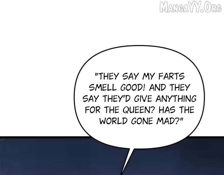 I’m Stuck On The Same Day For A Thousand Years Chapter 248 page 39 - 