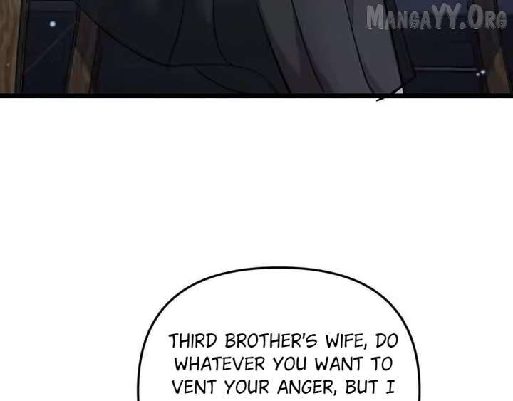 I’m Stuck On The Same Day For A Thousand Years Chapter 248 page 5 - 