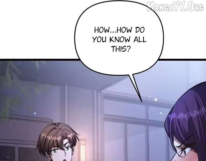 I’m Stuck On The Same Day For A Thousand Years Chapter 248 page 45 - 