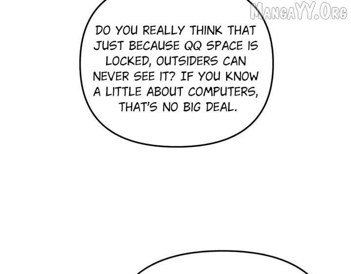 I’m Stuck On The Same Day For A Thousand Years Chapter 248 page 47 - 