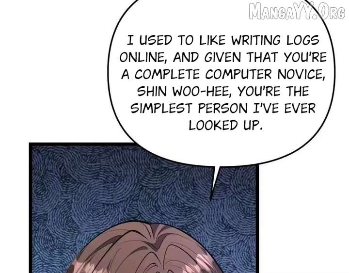 I’m Stuck On The Same Day For A Thousand Years Chapter 248 page 48 - 
