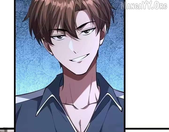 I’m Stuck On The Same Day For A Thousand Years Chapter 248 page 49 - 