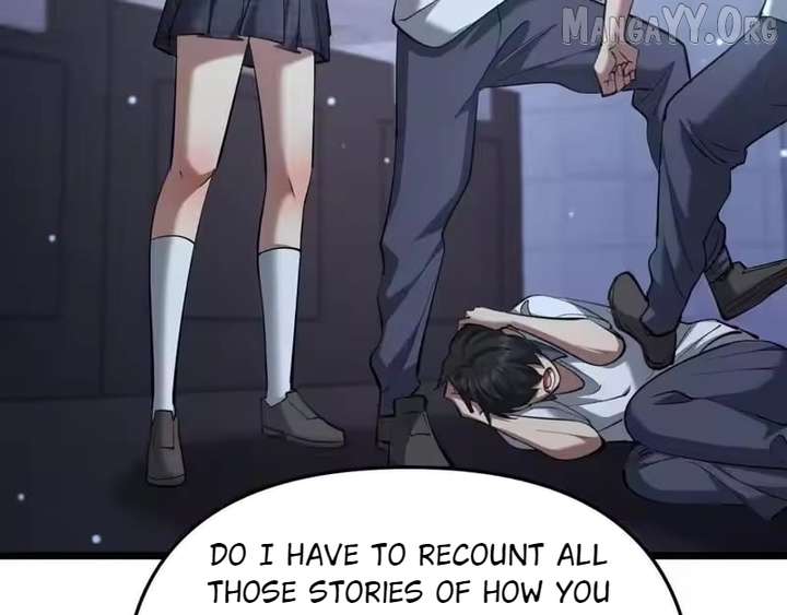 I’m Stuck On The Same Day For A Thousand Years Chapter 248 page 52 - 