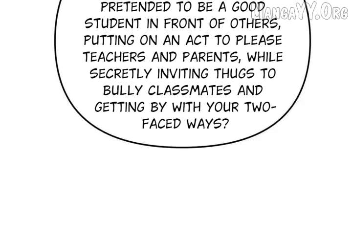 I’m Stuck On The Same Day For A Thousand Years Chapter 248 page 53 - 