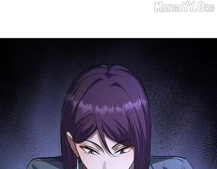 I’m Stuck On The Same Day For A Thousand Years Chapter 248 page 54 - 