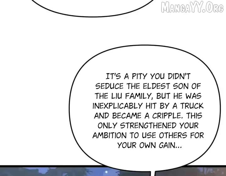 I’m Stuck On The Same Day For A Thousand Years Chapter 248 page 57 - 