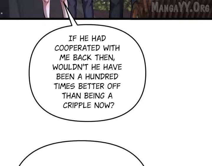 I’m Stuck On The Same Day For A Thousand Years Chapter 248 page 59 - 